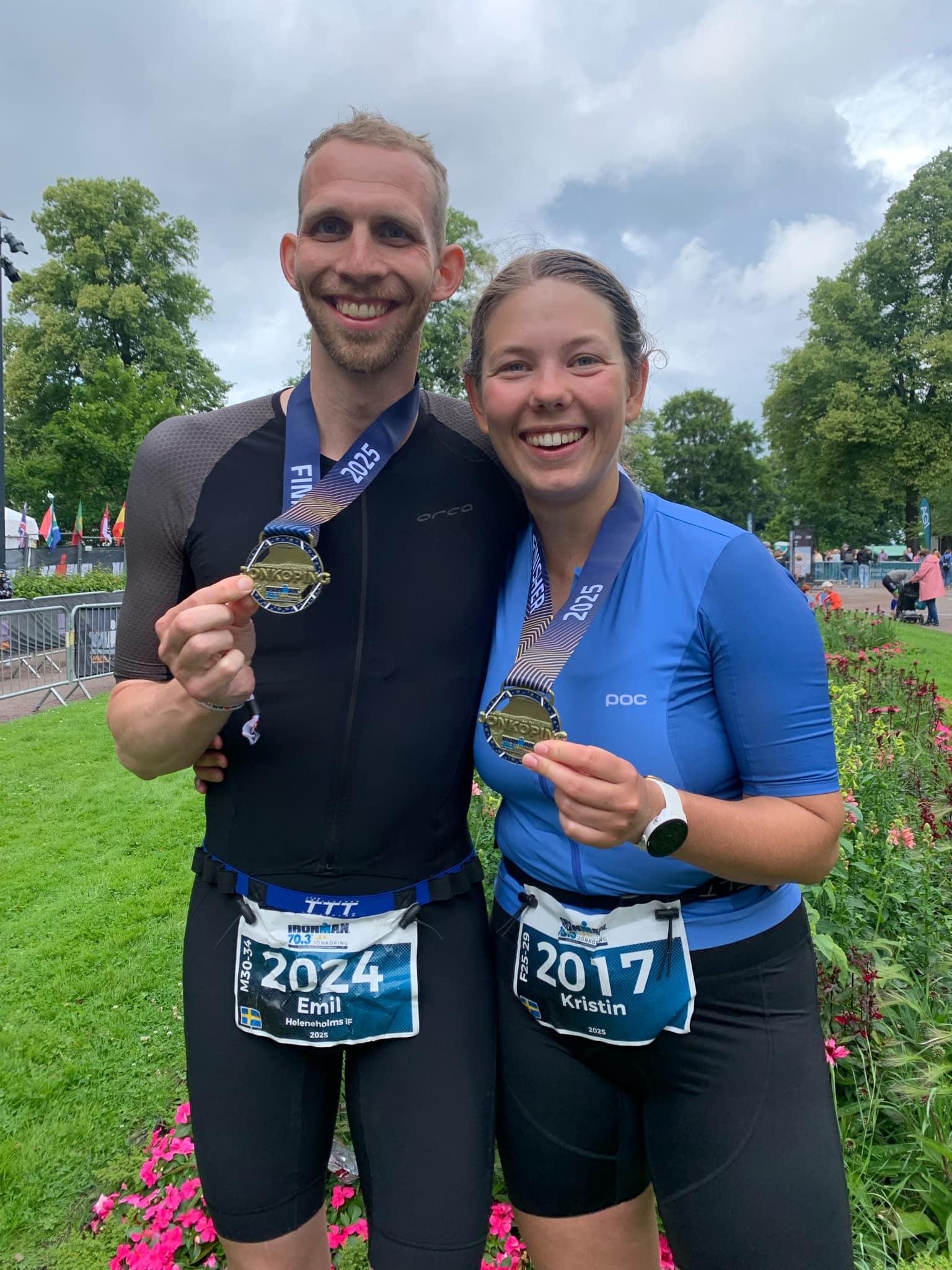 att.s2rd7aJyYLEB1gBXS-rq6VSXmsxyHiq_mauNETdaF0g